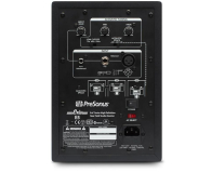 Presonus Eris E5 - 667146 - zdjęcie 3